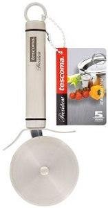 Tescoma President Pizza Cutter