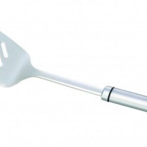 Tescoma President Spoon Spatula