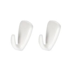 Tescoma Presto Adhesive Hook 420838 x2