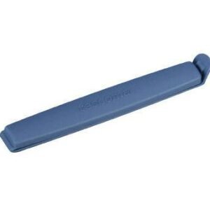 Tescoma Presto Bag Fastener 12 cm x6