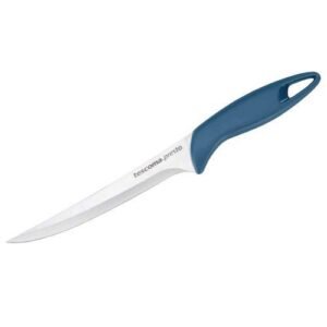Tescoma Presto Boning Knife