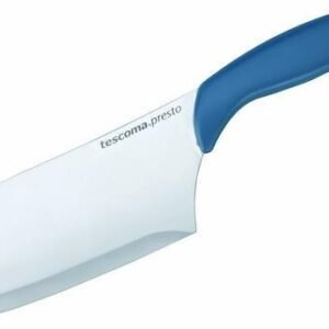 Tescoma Presto Chopper Knife 16 cm