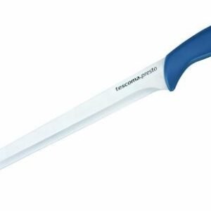 Tescoma Presto Ham Slicer 24 cm