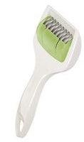 Tescoma Presto Herb Cutter