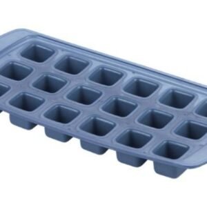Tescoma Presto Ice Mould Bottom