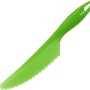 Tescoma Presto Lettuce Knife