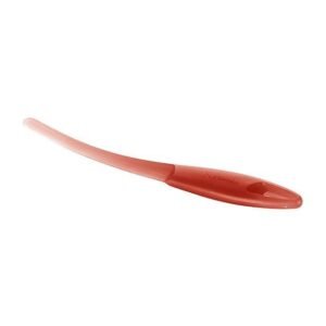 Tescoma Presto Melon Knife
