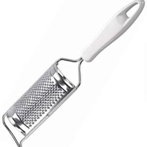 Tescoma Presto Semicircular Grater