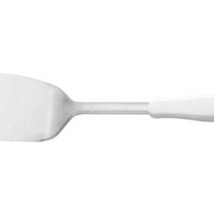 Tescoma Presto Turner