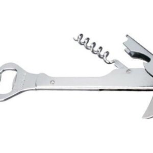Tescoma Presto Waiter's Opener