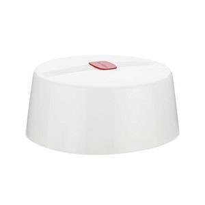Tescoma Purity Microwave Cover With Nano Care Technology 705050