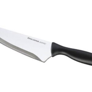 Tescoma Sonic Cook's Knife 14 cm