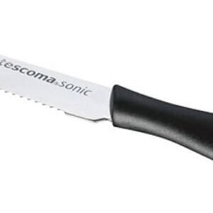 Tescoma Sonic Steak Knife 12 cm