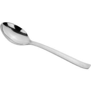 Tescoma Tea Spoon Banquet x6