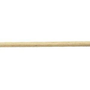 Tescoma Woody Meat Mallet 30 cm