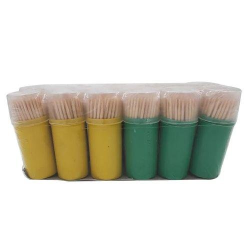 Toothpick x12