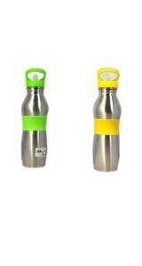 Travel Mug With Hook Cap 16 oz