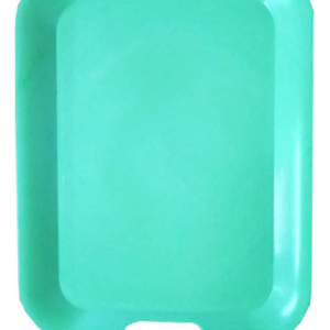 Tray - Plastic