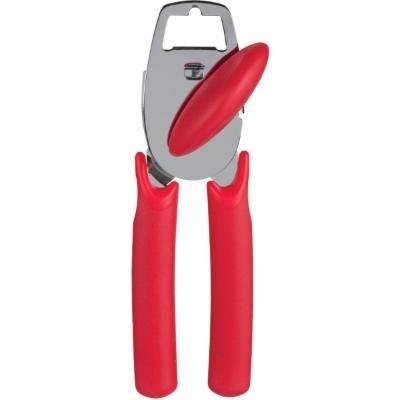 Trudeau Can Opener 0999018
