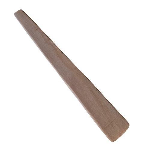 Turning Stick - Medium (Omorogun)