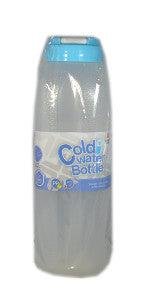 Water Insulator Bottle