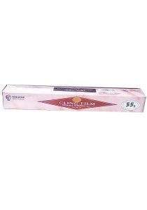 Worldstar Cling Film 300 mm x 20 m